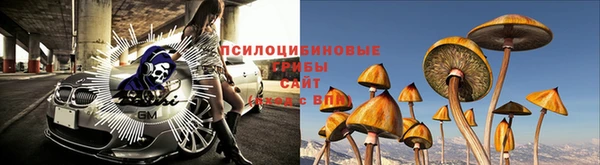 кокаин перу Абаза