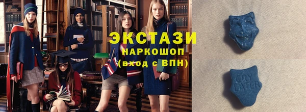 дмт Алексеевка