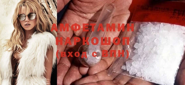 дмт Алексеевка